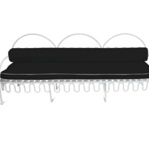 Mimi Sofa