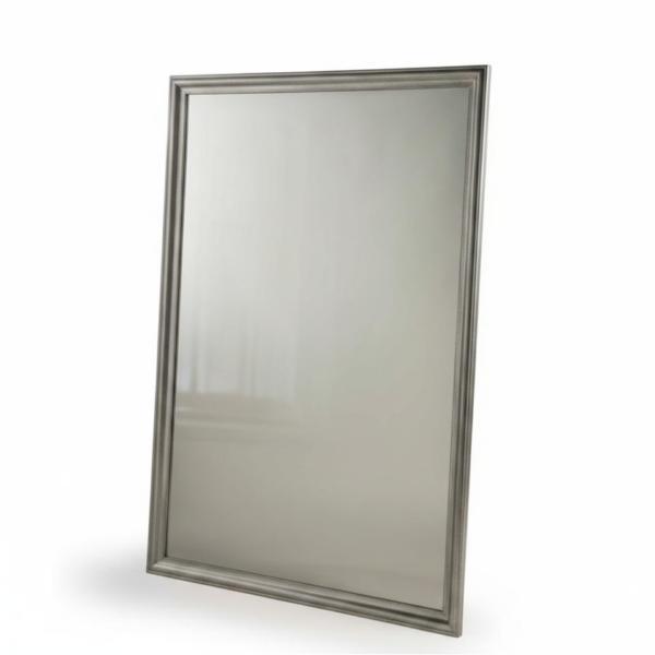 French Mirror