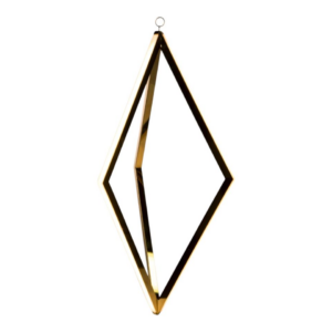 Rio Pendent