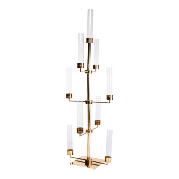 Seraphina Candelabra