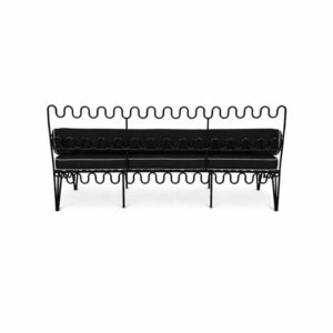 Remi Sofa