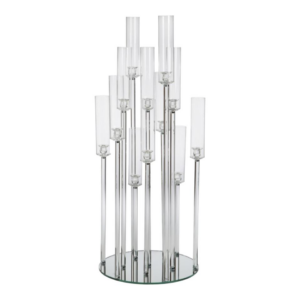 Valerton Candelabra