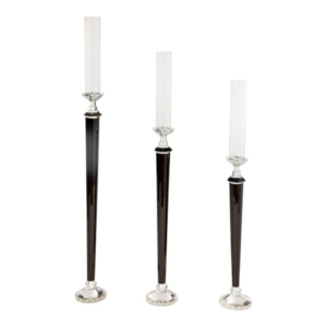 Diva Candelstick