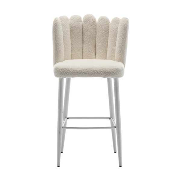 Parlor Barstool