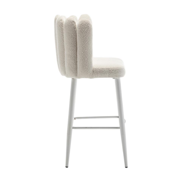 Parlor Barstool