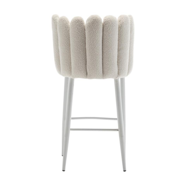 Parlor Barstool