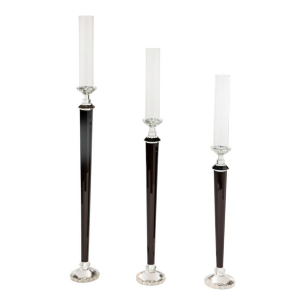 Diva Candelstick