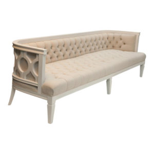 Capri Sofa