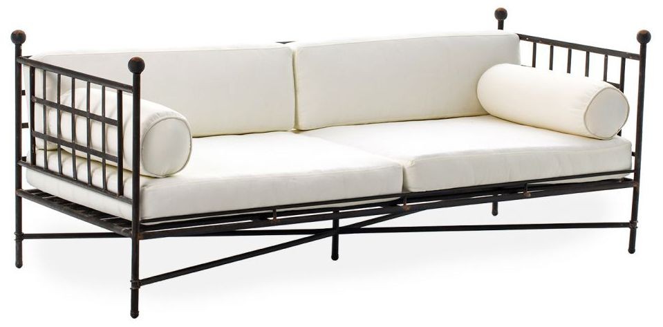 Sanibel Sofa