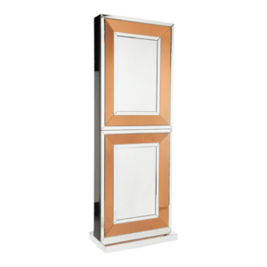 Wallis Wall Panel