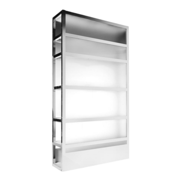 Shadow Panel