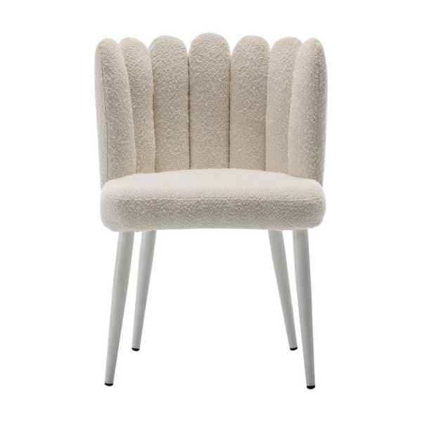 Parlor Chair