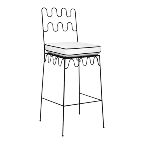 Remi Barstool