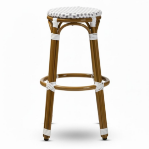 Joelle Bistro Stool
