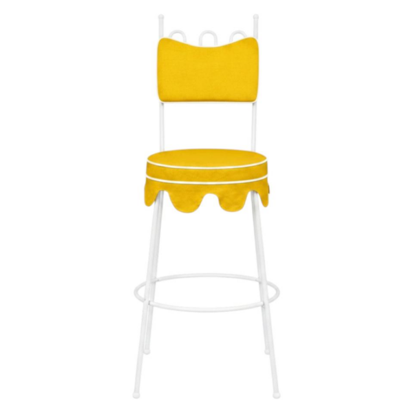 Mimi Stool