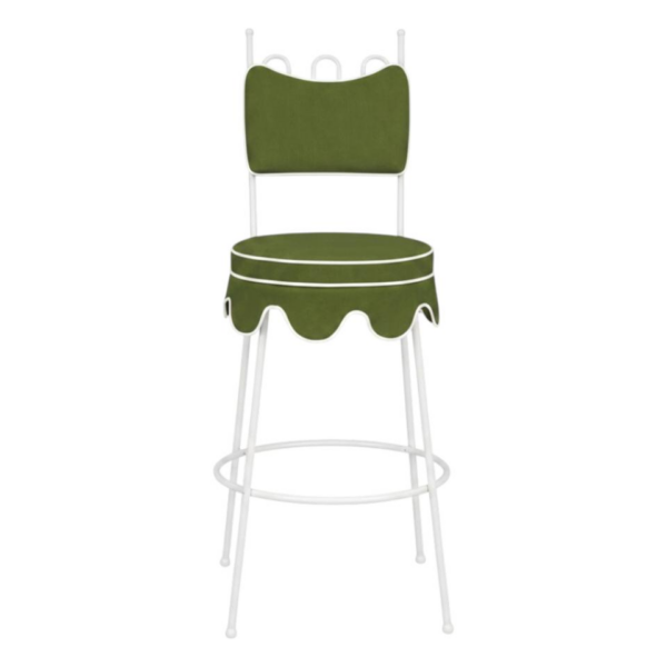 Mimi Stool