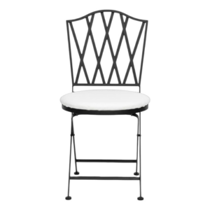 Garden Dining Chair
