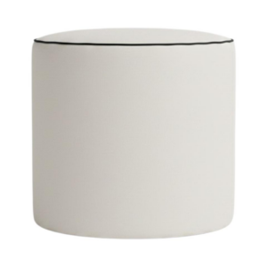 Harper Ottoman