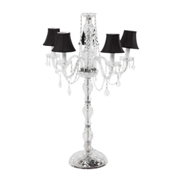 Royalton Candelabra