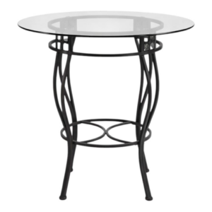 Beau Highboy
