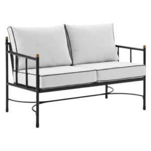 Odelle Loveseat