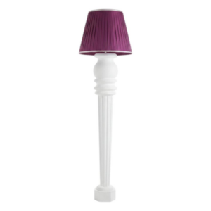 Atelier Floor Lamp