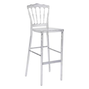 Napoleon Barstool