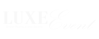 LuxeLogoWhite